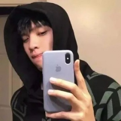 Furry绘画光影技巧FurryQQ群